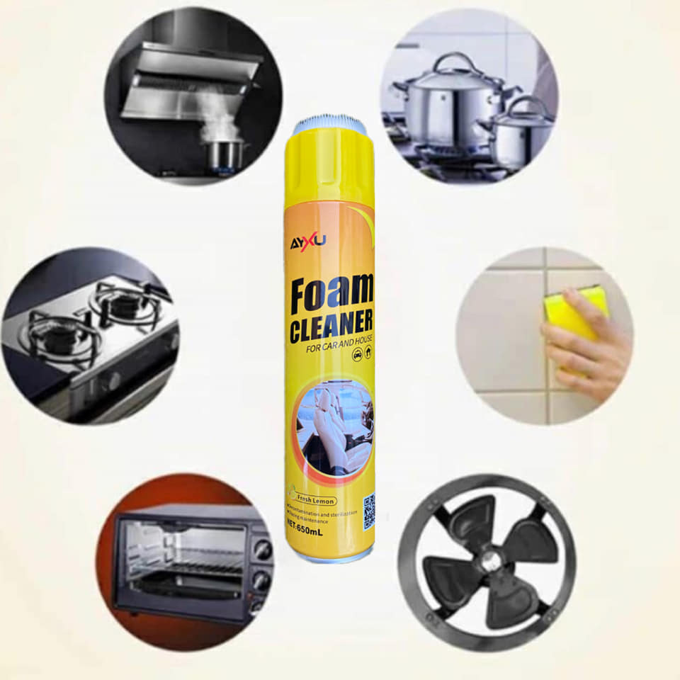 299454638_5573003712751352_6055676025559139627_n