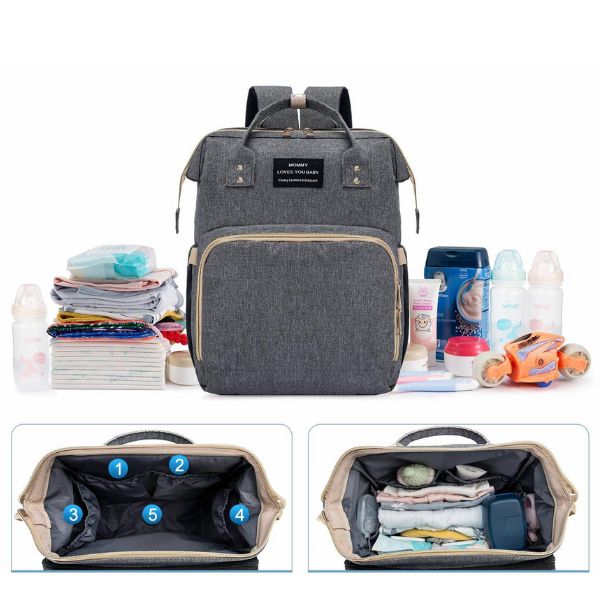 xr:d:DAFSHziF90E:4,j:41162878623,t:22111615