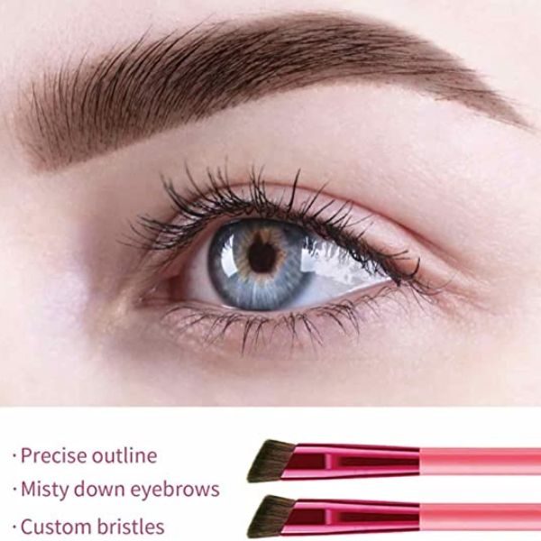 xr:d:DAFe_J64fcw:3,j:44481982235,t:23040220