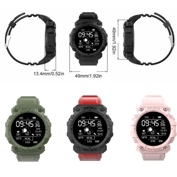 xr:d:DAFkzFNBxvU:2,j:674806349786250030,t:23060320