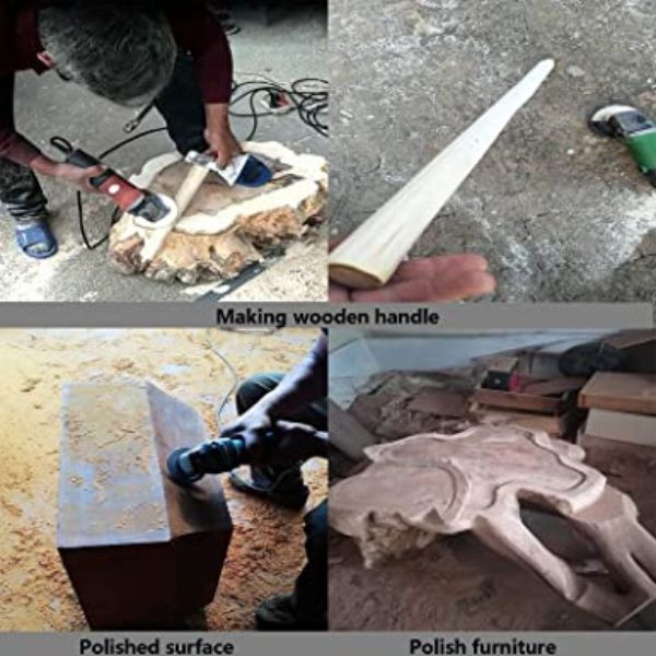 xr:d:DAFcPKqV-ok:4,j:149679159,t:23030412