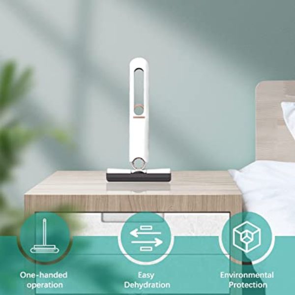 xr:d:DAFidPvukbk:3,j:46805645069,t:23050920