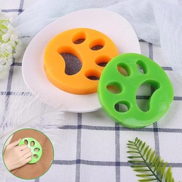 xr:d:DAFxvZJA_3E:3,j:8024695169522797353,t:23101921