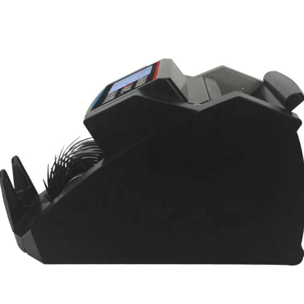 xr:d:DAFlWjm2QLQ:3,j:4841762514165867836,t:23060918