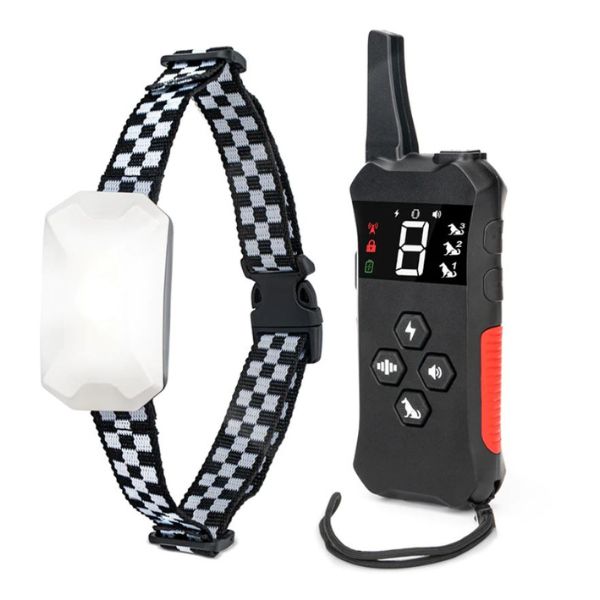 xr:d:DAFUfZCAD1w:3,j:277719053,t:22121121