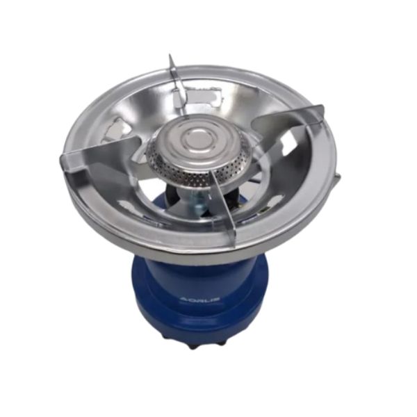 xr:d:DAFWhVXy_DU:3,j:44529553160,t:23010213