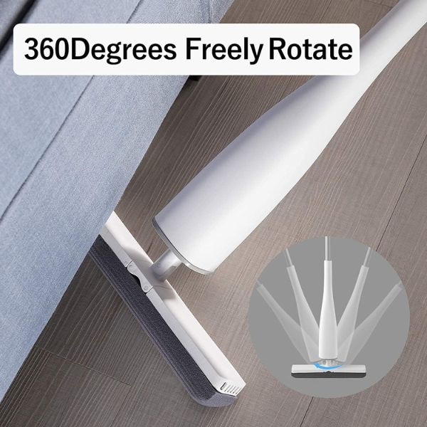 xr:d:DAFkmn-pZvo:2,j:8765522864873070484,t:23060118