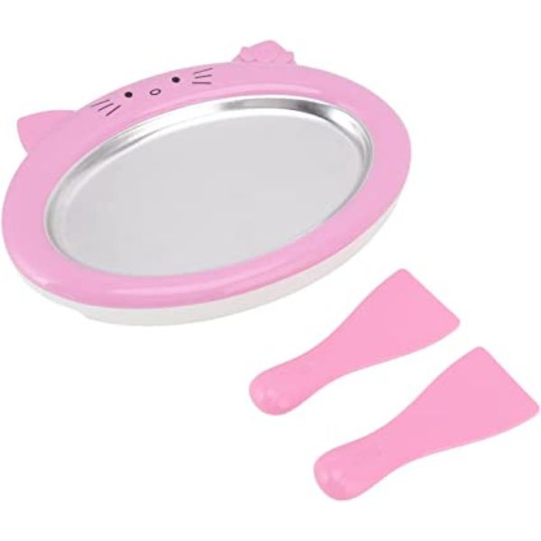 xr:d:DAFhHw2pN04:3,j:3401891782,t:23042515