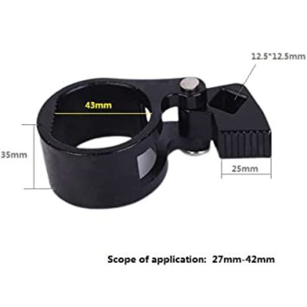 xr:d:DAFYCxI5XFo:3,j:2159456583,t:23011820