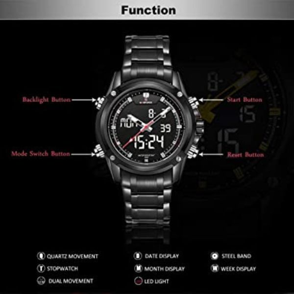 xr:d:DAFbDkys7Ts:2,j:3964368853,t:23021922