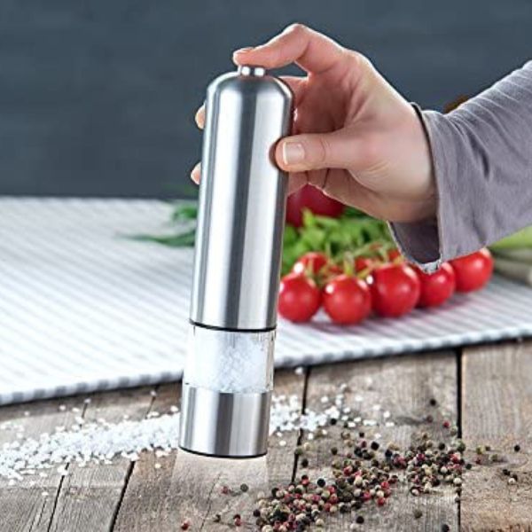 xr:d:DAFcFeoIosg:3,j:57666251,t:23030221