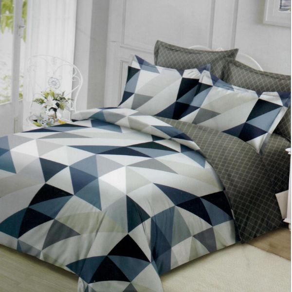 xr:d:DAFbPqBd7eY:2,j:47417342411,t:23022122