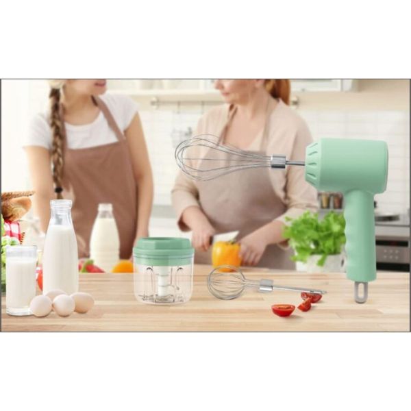 xr:d:DAFbmHt-yTQ:2,j:47652153654,t:23022516