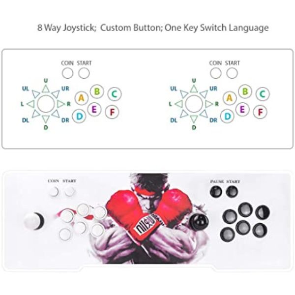 xr:d:DAFiHcsIGJU:3,j:4107457092,t:23050605