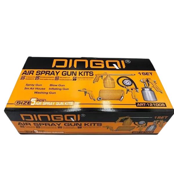 xr:d:DAFcFbXymlg:3,j:59319436,t:23030222