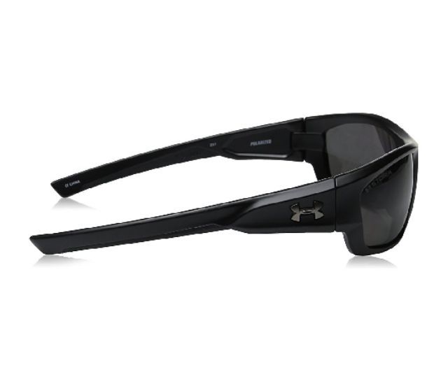 379a6d5ca195468937c0013afb9f5016