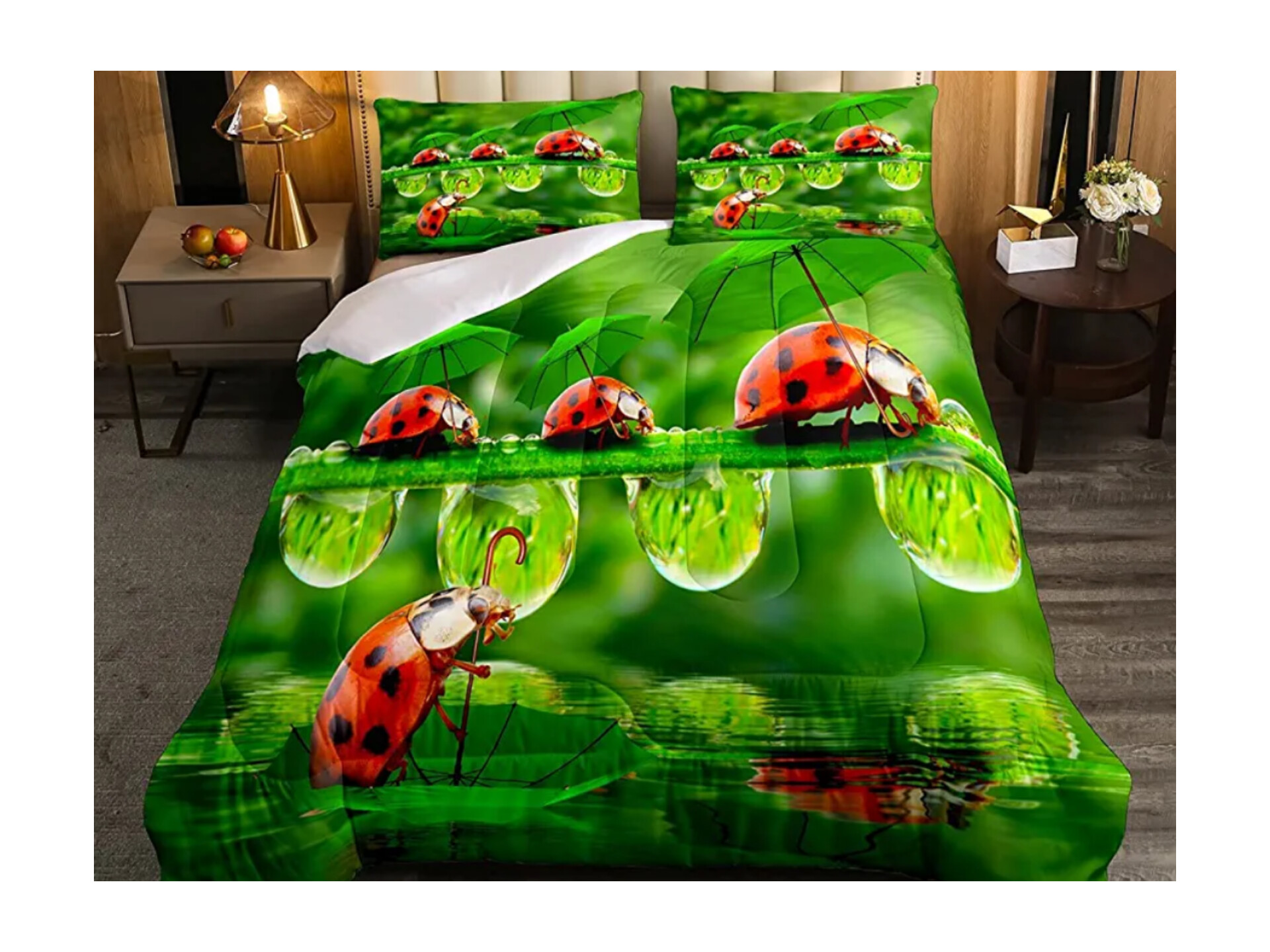 3d-satenska-posteljina-francuski-lezaj-dezen-7