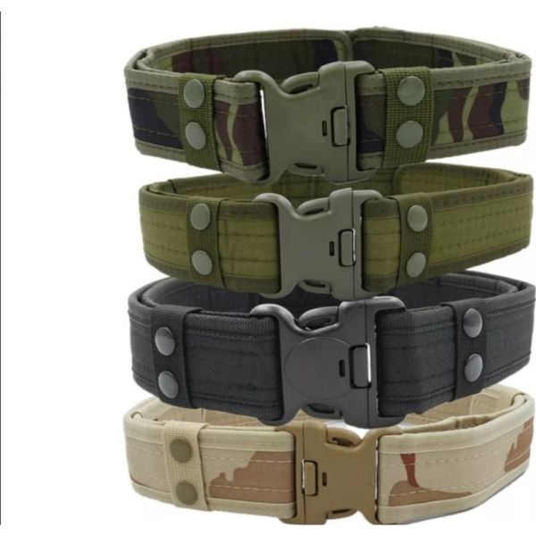 xr:d:DAF3OKplvyA:3,j:6875157388916988868,t:23121708