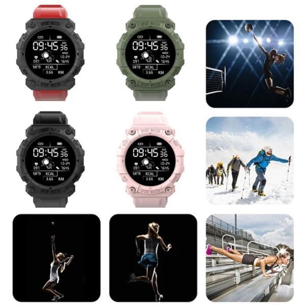 xr:d:DAFkzFNBxvU:2,j:674806349786250030,t:23060320