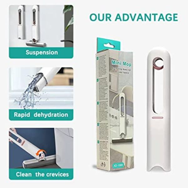 xr:d:DAFidPvukbk:3,j:46805645069,t:23050920