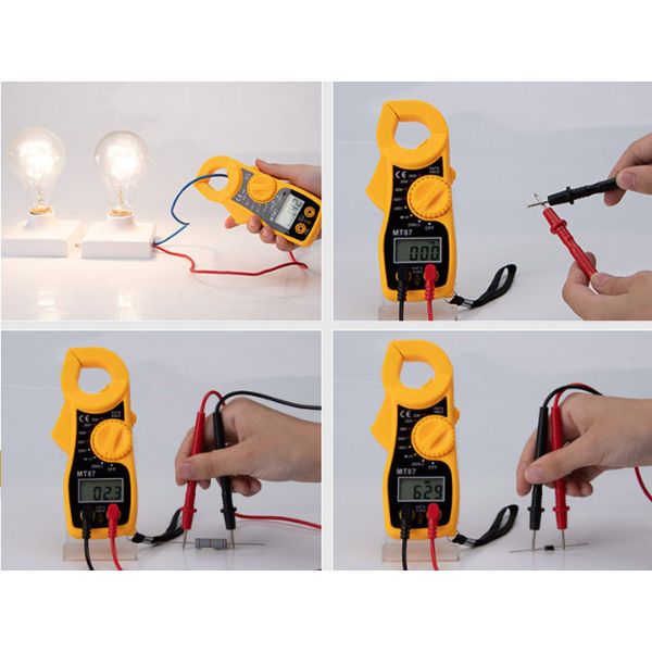 xr:d:DAFfLC61460:3,j:44616522627,t:23040420