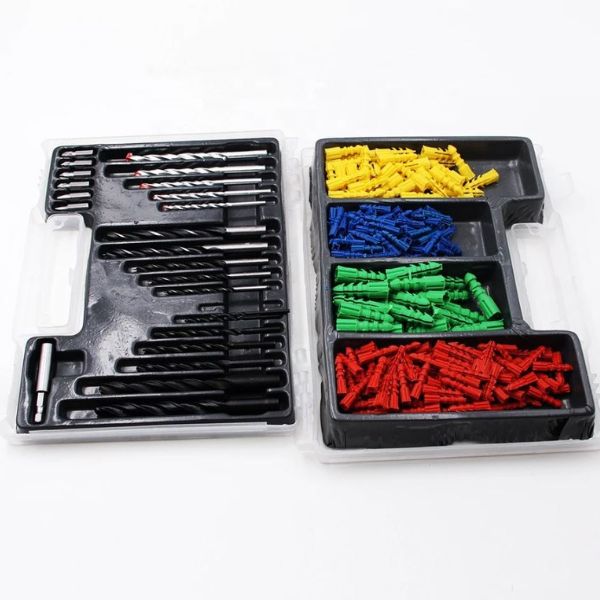 xr:d:DAFTDetJOVE:3,j:42223732976,t:22112613