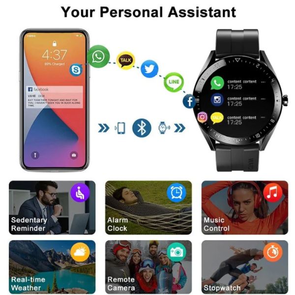 xr:d:DAFXPEu_qDo:4,j:44931110935,t:23011005