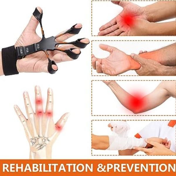 xr:d:DAFpxOltxs8:3,j:1558643238091797478,t:23072620