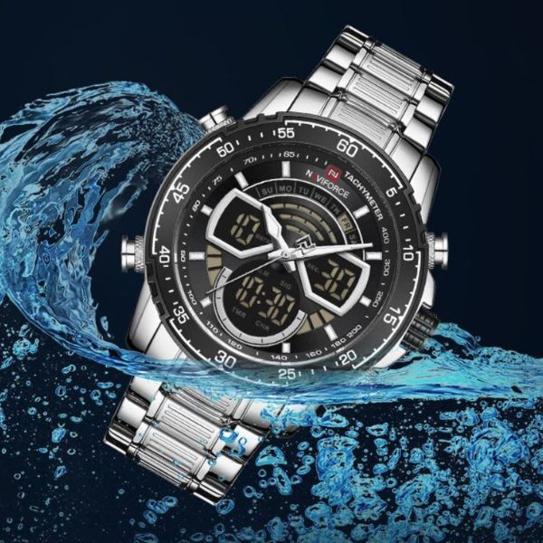 xr:d:DAFUX4itoS4:4,j:237804371,t:22121016