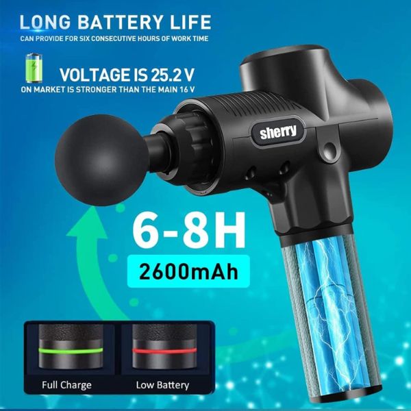 xr:d:DAFu6dCW3cM:2,j:2351282436021106074,t:23091918