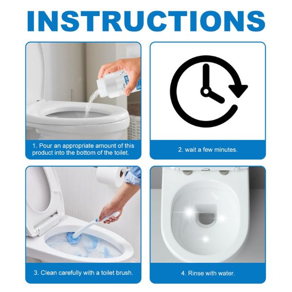 xr:d:DAFfo1414Ds:3,j:44878428239,t:23040919