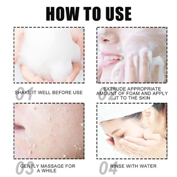 xr:d:DAFfpJCR8T4:3,j:44881253393,t:23040921