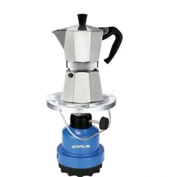 xr:d:DAFWhVXy_DU:3,j:44529553160,t:23010213