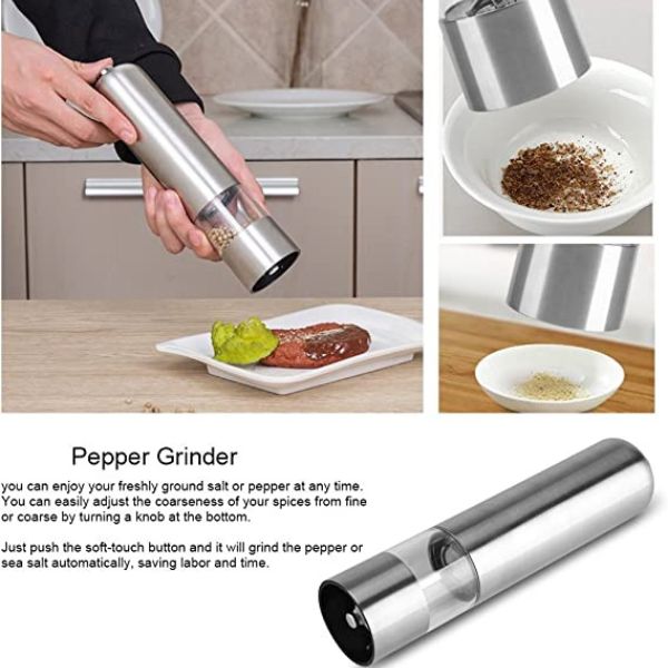 xr:d:DAFcFeoIosg:3,j:57666251,t:23030221