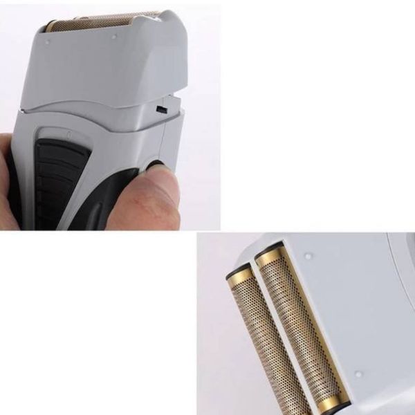 xr:d:DAFeDTxcW40:3,j:1419048056,t:23032321