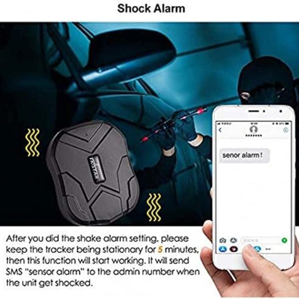 xr:d:DAFmMEbpnu0:3,j:7118333049335416325,t:23061817