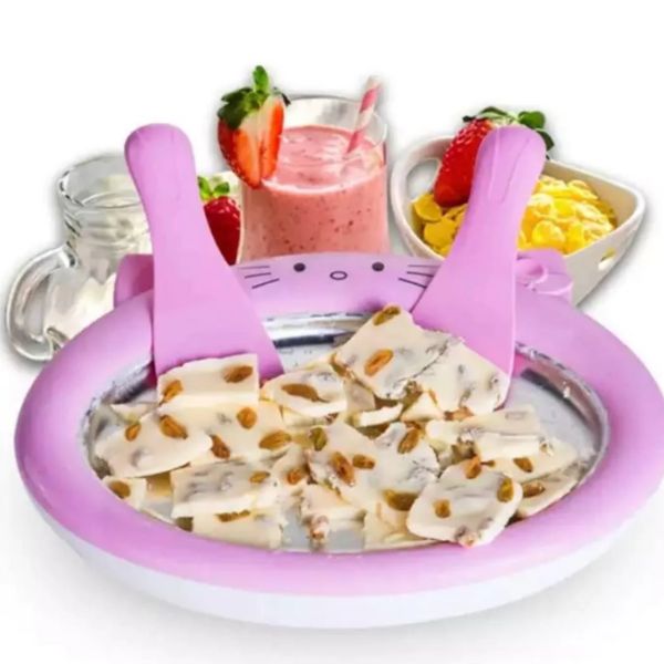 xr:d:DAFhHw2pN04:3,j:3401891782,t:23042515