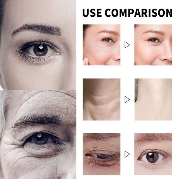 xr:d:DAFm3MpEoMU:3,j:1563143644873860445,t:23062520