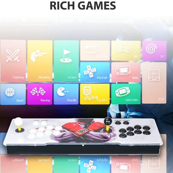 xr:d:DAFiHcsIGJU:3,j:4107457092,t:23050605