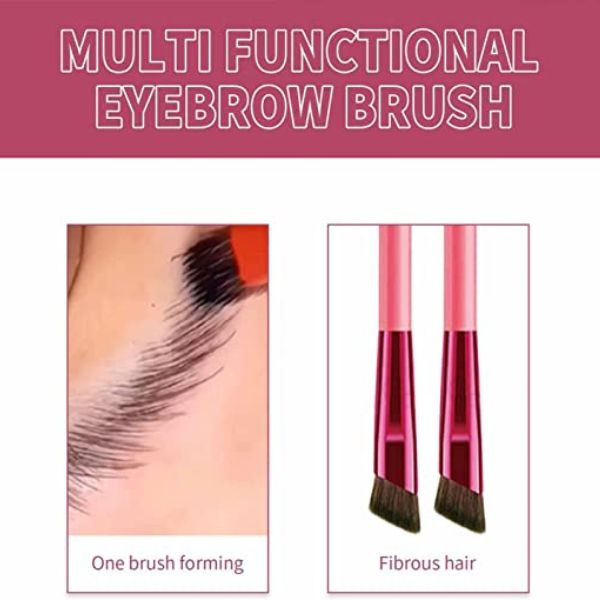 xr:d:DAFe_J64fcw:3,j:44481982235,t:23040220