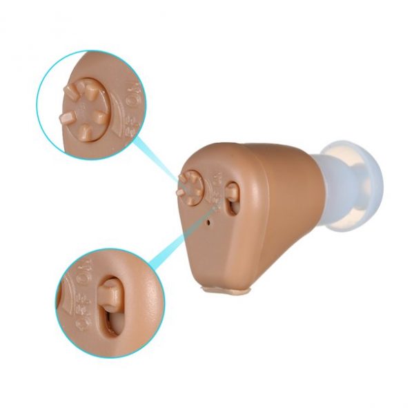 45719383-aa00-45c1-a2c0-a3777820eb72_1.c42f481a8e06a85a29889a03e73a0710-e1650550922772