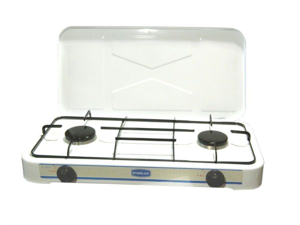 4e3d32b1-4c44-11e7-8178-fcaa14061409-e1651320830533