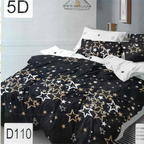 xr:d:DAFngyQh8-c:4,j:6911168915604347860,t:23070219