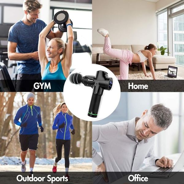 xr:d:DAFu6dCW3cM:2,j:2351282436021106074,t:23091918