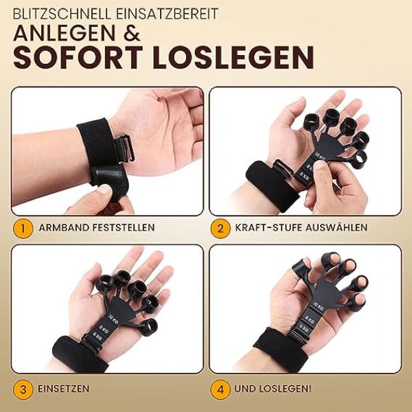 xr:d:DAFpxOltxs8:3,j:1558643238091797478,t:23072620