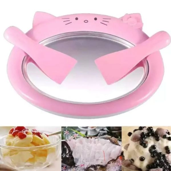 xr:d:DAFhHw2pN04:3,j:3401891782,t:23042515