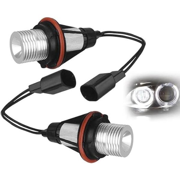 xr:d:DAFywMIUdZg:3,j:5658054679680498539,t:23103016