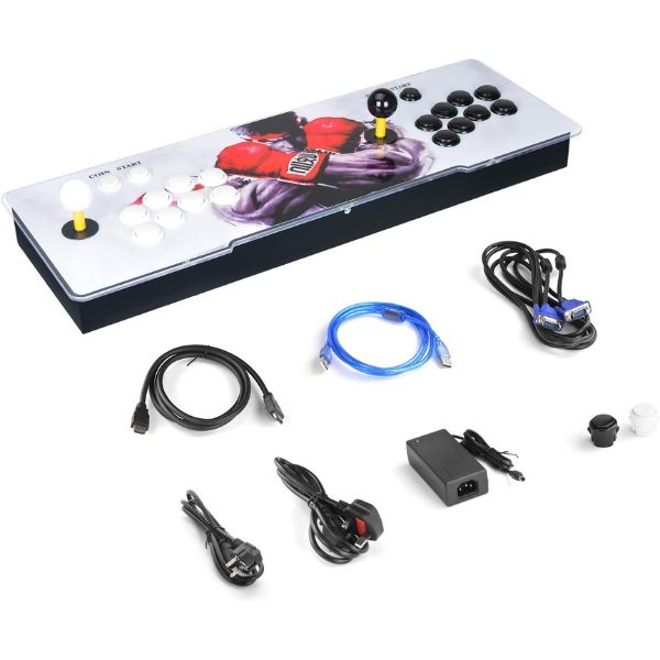 xr:d:DAFiHcsIGJU:3,j:4107457092,t:23050605