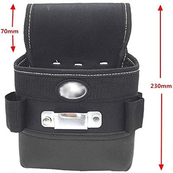 xr:d:DAFTvyfDjI0:3,j:43020334876,t:22120400