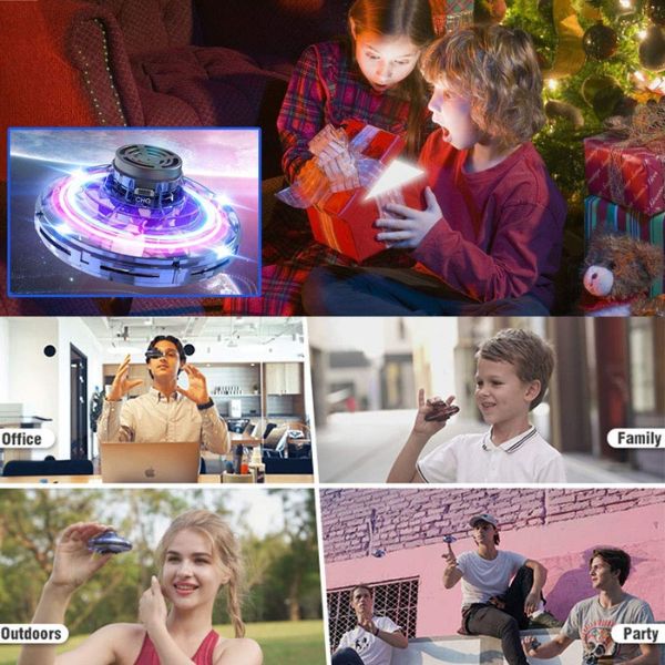 xr:d:DAFqs0HGsvg:3,j:8810565564119310643,t:23080519